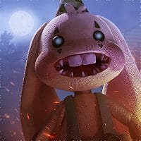 Horror Show Online Survival MOD APK 1.02 (Unlimited Money) Android icon