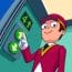 Hotel Elevator Lift simulator MOD APK 3.0.26 (Unlimited Money) Android