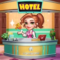download-hotel-frenzy-home-design.png
