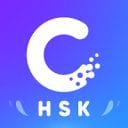 HSK Study and Exam SuperTest MOD APK 3.8.5 (Premium Unlocked) Android