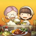 Hungry Hearts Diner Neo MOD APK 1.3.2 (Unlimited Coin Energy) Android