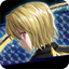 ハンター ハンター アリーナ バトル MOD APK 7.6.1 (ワン ヒット ゴッド モード) Android