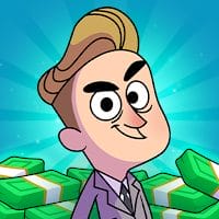 download-idle-bank-tycoon-money-empire.png