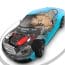 Idle Car MOD APK 2.1.6 (Unlimited Money) Android