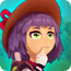 Idle Dungeon Manager PvP RPG MOD APK 1.7.5 (Unlimited Money Premium) Android