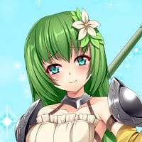 Idle Dungeon Tycoon 2.1.0 (Unlimited Money Tickets Keys) Android icon