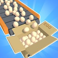 download-idle-egg-factory.png download-idle-egg-factory.png