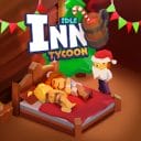 Idle Inn Empire Hotel Tycoon MOD APK 2.6.0 (Unlimited Money) Android