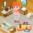 Idle Life Sim Simulator Game MOD APK 1.3.9 (Unlimited Money) Android
