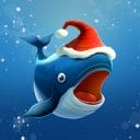 Idle Ocean Cleaner Eco Tycoon MOD APK 2.7.2 (Unlock All Booster) Android