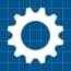Idle Power MOD APK 1.8.6 (Unlimited Money Free Reward) Android