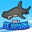 Idle Sea Park Tycoon Game MOD APK 35.1.183 (Free Build Research) Android