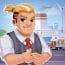 Idle Slaughter Inc MOD APK 1.6.3 (Free Reward) Android