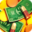 Idle Tycoon Wild West Clicker MOD APK 1.20.37 (Unlimited Money) Android