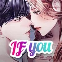 download-ifyouepisodes-love-stories.png
