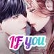 IFyou episodes love stories MOD APK 1.2.53 (Free Premium Choices) Android