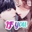 IFyou episodes love stories MOD APK 1.2.53 (Free Premium Choices) Android
