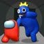 Imposter Smashers Fun io game MOD APK 1.0.80 (Unlimited Coins) Android