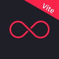 download-inf-vpn-scurit-et-gratuit.png download-inf-vpn-scurit-et-gratuit.png