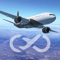 download-infinite-flight-simulator.png download-infinite-flight-simulator.png