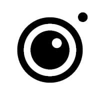 InstaSize Photo Editor Resizer MOD APK 4.2.30 (Premium Unlocked) Android icon