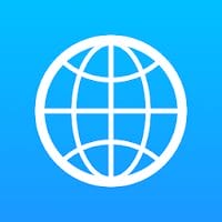 iTranslate Translator MOD APK v7.0.8 (Premium Unlocked) Android icon