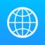 iTranslate Translator MOD APK v7.0.8 (Premium Unlocked) Android