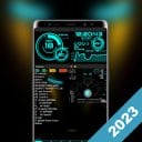 Jarvis Assistant Launcher MOD APK 7.0.2 (VIP Unlocked) Android