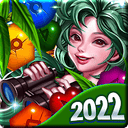 Jewel Ancient Island MOD APK 1.15.1 (Unlimited Money) Android