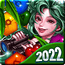 Jewel Ancient Island MOD APK 1.15.1 (Unlimited Money) Android
