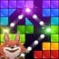 Jewel Bricks Breaker MOD APK 1.0.34 (Damage Multiplier) Android