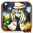 Jobmania Eternal Dungeon MOD APK 2.19.2 (Instant Win Kill Enemy) Android