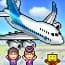 Jumbo Airport Story MOD APK 1.4.4 (Unlimited Money Points) Android