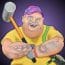 Junkyard Builder Simulator MOD APK 1.76 (Unlimited Money) Android