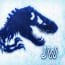 Jurassic World The Game MOD APK 1.69.4 (Free Shopping) Android