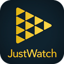 Just Watch Streaming Guide APK 24.6.1 (Latest) Android