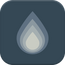 Kaorin icon pack APK 2.0.5 (Paid) Android