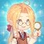 Kawaii Mansion Hidden Objects MOD APK 0.14.251 (Unlimited Money) Android