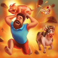 download-kong-island-farm-amp-survival.png download-kong-island-farm-amp-survival.png