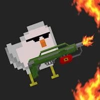 Kselebox MOD APK 0.8.7.1 (Free Rewards) Android icon