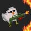 Kselebox MOD APK 0.8.7.1 (Free Rewards) Android