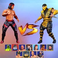 download-kung-fu-karate-fighting-games.png download-kung-fu-karate-fighting-games.png