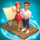 Land of Legends Island games MOD APK 1.17.0 (Unlimited Energy) Android