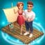 Land of Legends Island games MOD APK 1.17.0 (Unlimited Energy) Android