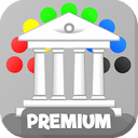 Lawgivers MOD APK 2.1.0 (Unlimited Money) Android