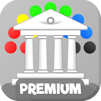 download-lawgivers.png download-lawgivers.png