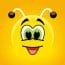 Learn Languages FunEasyLearn MOD APK 3.7.6 (Premium Unlocked) Android