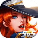 Legend of Ace MOD APK 1.69.7 (Map Hack No Skill CD) Android