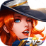 Legend of Ace MOD APK 1.69.7 (Map Hack No Skill CD) Android