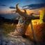 Legendary Tales 2 MOD APK 1.0.1.1133.1609 (Unlimited Money) Andriod